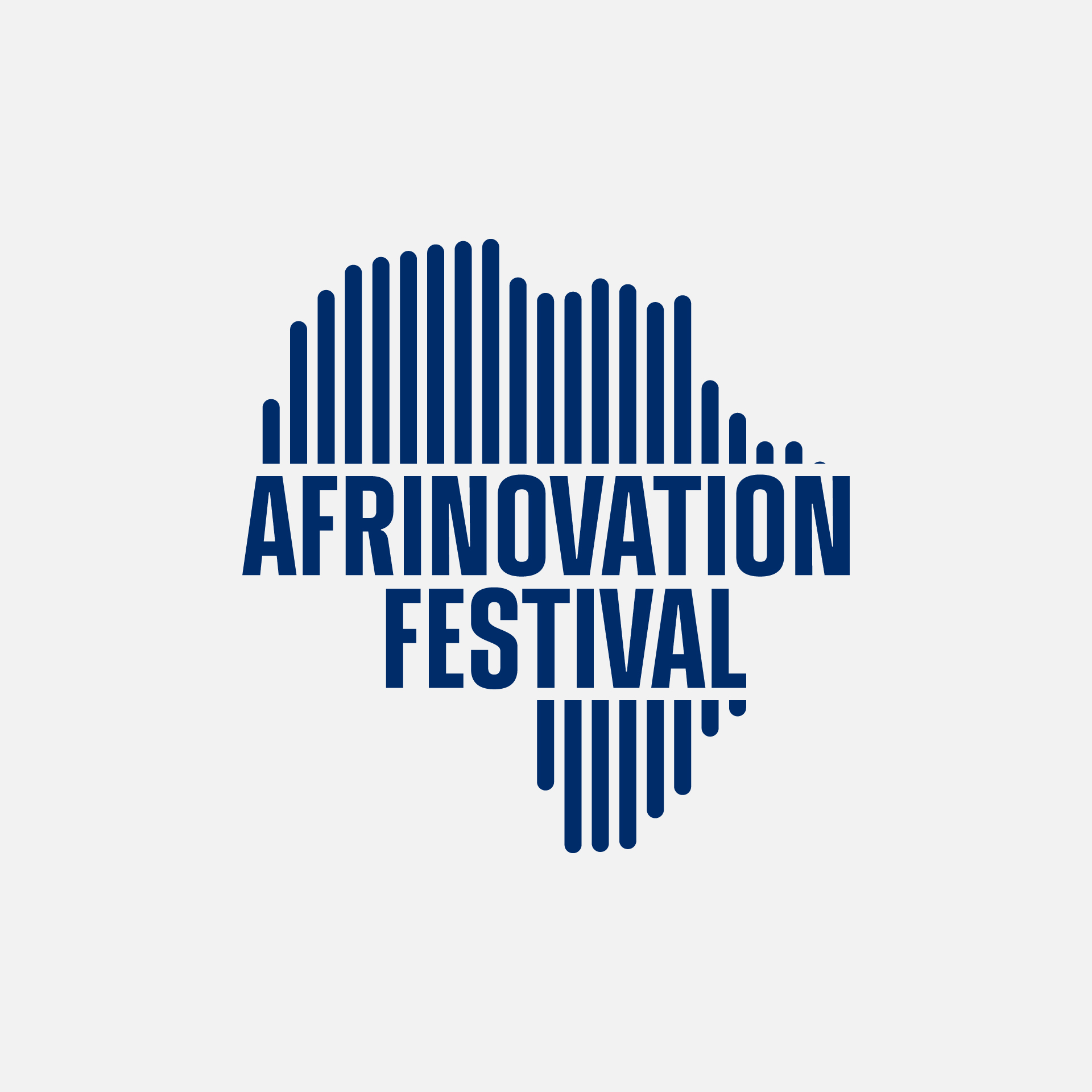 AFRINOVATION FESTIVAL - EXHIBITIONS