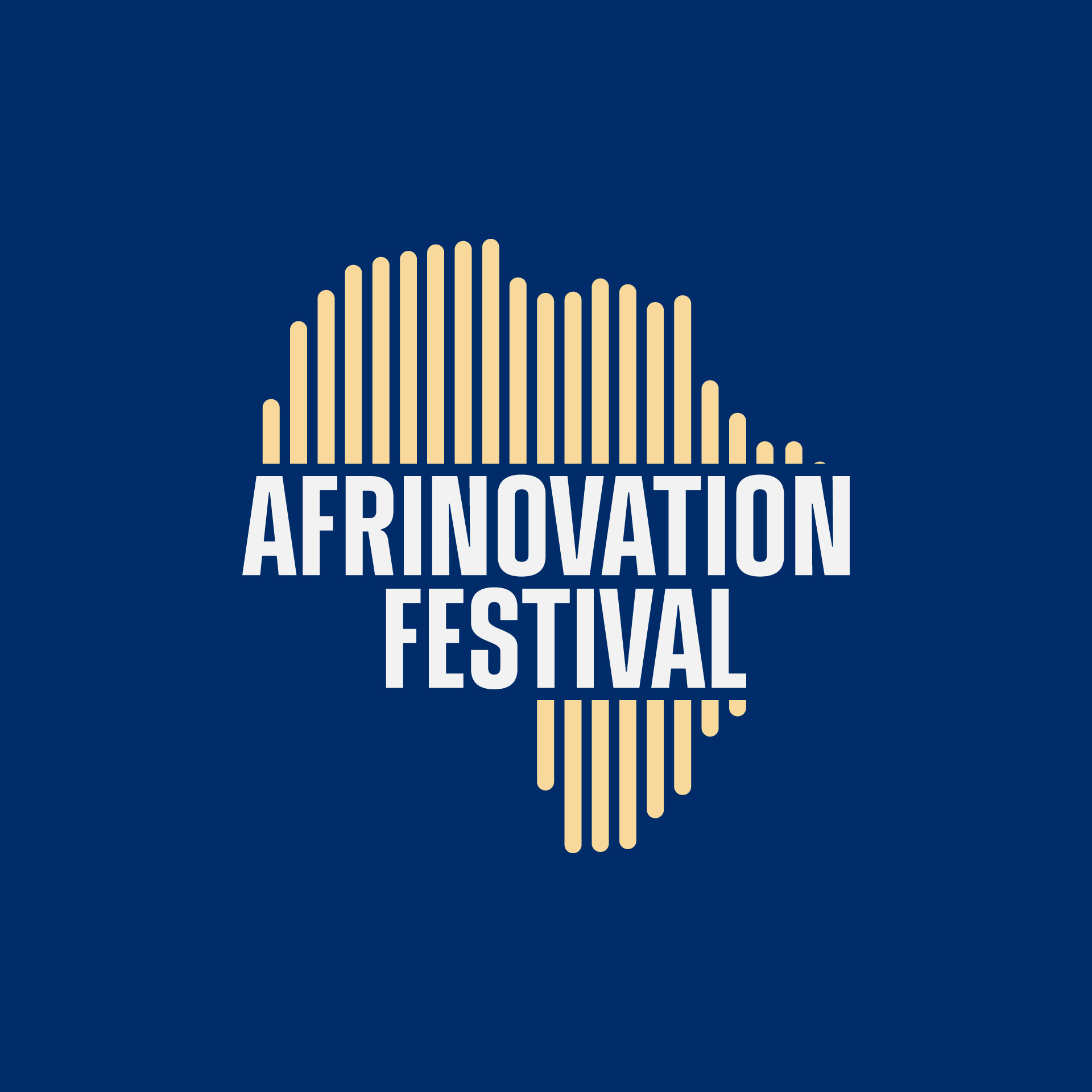 Afrinovation Festival Nairobi